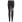 Adidas Παιδικό κολάν Essentials Flatout Tights